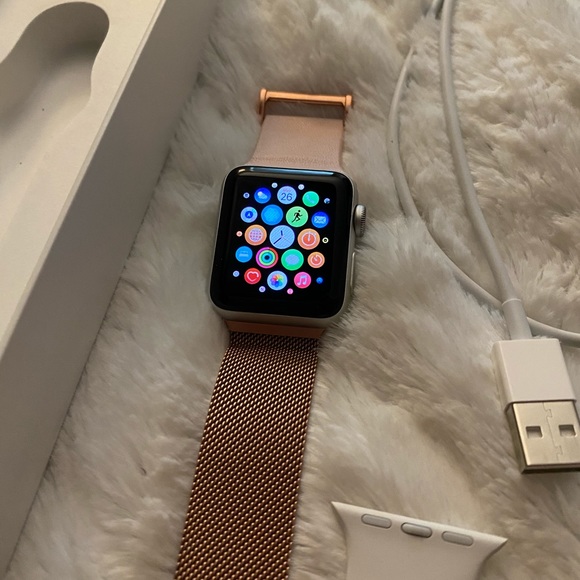 !!!SOLD!!! - Picture 7 of 12